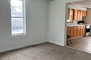 310 6th St, Dawson, MN 56232 - Photo 13