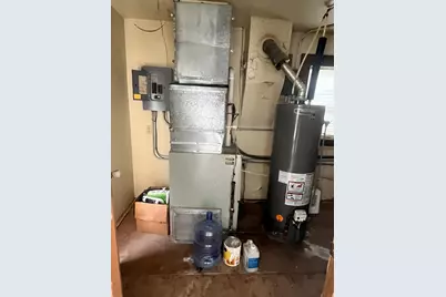 310 6th Street, Dawson, MN 56232 - Photo 9