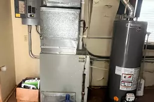 310 6th St, Dawson, MN 56232 - Photo 9