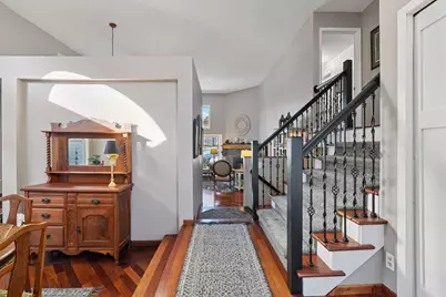 15820 17th Avenue N, Plymouth, MN 55447 - Photo 3