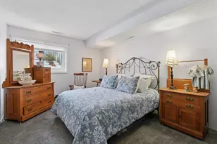 15820 17th Ave N, Plymouth, MN 55447 - Photo 13