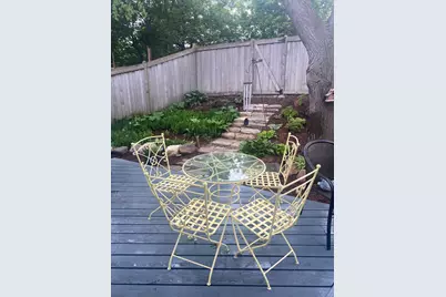 15820 17th Avenue N, Plymouth, MN 55447 - Photo 21