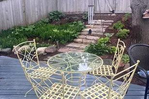 15820 17th Ave N, Plymouth, MN 55447 - Photo 21