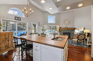 15820 17th Ave N, Plymouth, MN 55447 - Photo 7