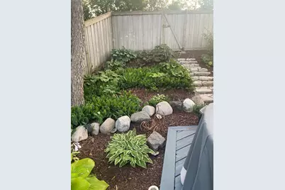 15820 17th Avenue N, Plymouth, MN 55447 - Photo 17