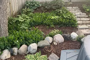 15820 17th Ave N, Plymouth, MN 55447 - Photo 17