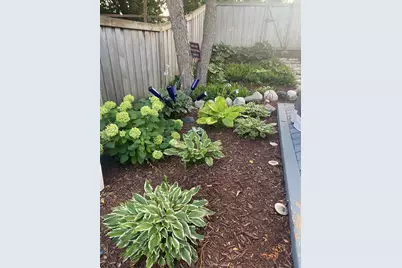 15820 17th Avenue N, Plymouth, MN 55447 - Photo 19