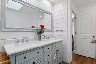 15820 17th Ave N, Plymouth, MN 55447 - Photo 11