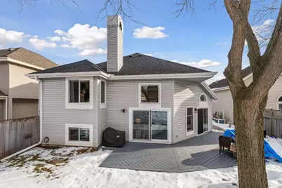 15820 17th Avenue N, Plymouth, MN 55447 - Photo 15