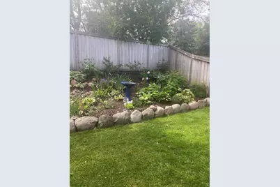 15820 17th Avenue N, Plymouth, MN 55447 - Photo 23