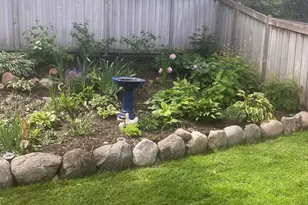 15820 17th Ave N, Plymouth, MN 55447 - Photo 23