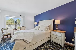 15820 17th Ave N, Plymouth, MN 55447 - Photo 9