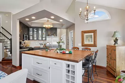 15820 17th Avenue N, Plymouth, MN 55447 - Photo 5