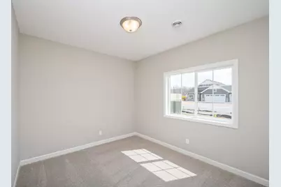 7872 Willowbrook Court, Greenfield, MN 55373 - Photo 13