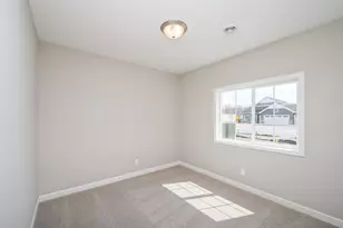 7872 Willowbrook Ct, Greenfield, MN 55373 - Photo 13