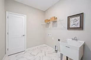 7872 Willowbrook Ct, Greenfield, MN 55373 - Photo 15