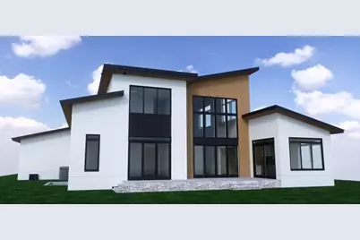 5643 31st Street S, Fargo, ND 58104 - Photo 9