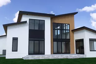 5643 31st St S, Fargo, ND 58104 - Photo 9