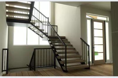 5643 31st Street S, Fargo, ND 58104 - Photo 7