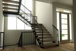 5643 31st St S, Fargo, ND 58104 - Photo 7