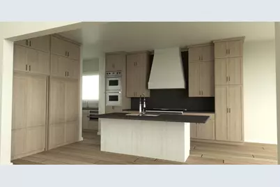 5643 31st Street S, Fargo, ND 58104 - Photo 3