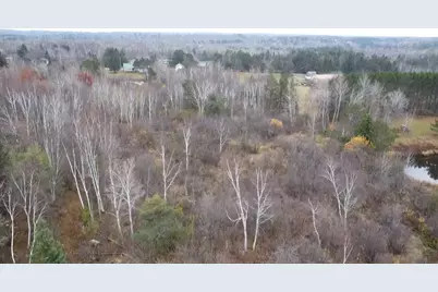 3950 Rehbein Road, Duluth, MN 55803 - Photo 53