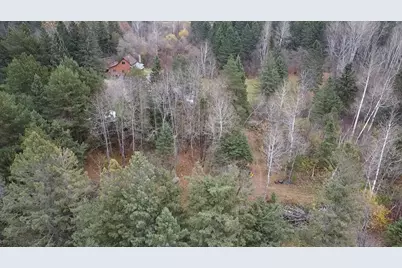 3950 Rehbein Road, Duluth, MN 55803 - Photo 49