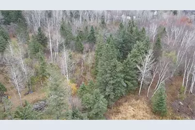 3950 Rehbein Road, Duluth, MN 55803 - Photo 57