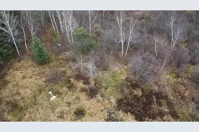 3950 Rehbein Road, Duluth, MN 55803 - Photo 75