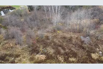 3950 Rehbein Road, Duluth, MN 55803 - Photo 61