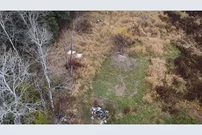 3950 Rehbein Road, Duluth, MN 55803 - Photo 11