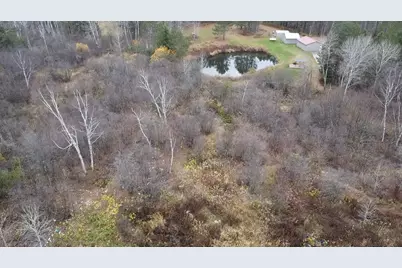 3950 Rehbein Road, Duluth, MN 55803 - Photo 1