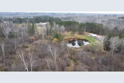 3950 Rehbein Road, Duluth, MN 55803 - Photo 55