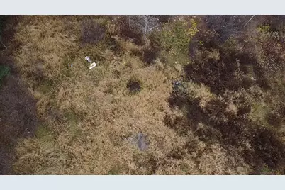 3950 Rehbein Road, Duluth, MN 55803 - Photo 39