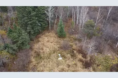 3950 Rehbein Road, Duluth, MN 55803 - Photo 59