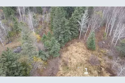 3950 Rehbein Road, Duluth, MN 55803 - Photo 41