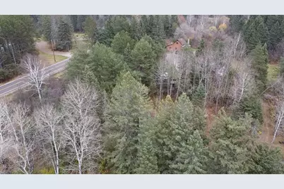 3950 Rehbein Road, Duluth, MN 55803 - Photo 79