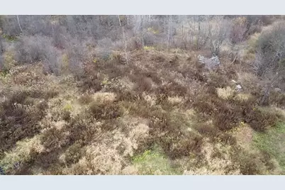 3950 Rehbein Road, Duluth, MN 55803 - Photo 15