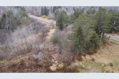 3950 Rehbein Road, Duluth, MN 55803 - Photo 63