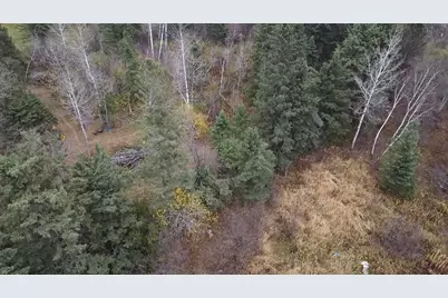 3950 Rehbein Road, Duluth, MN 55803 - Photo 29