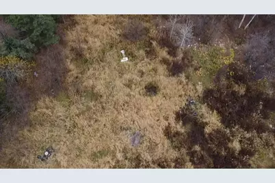 3950 Rehbein Road, Duluth, MN 55803 - Photo 87