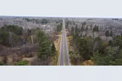 3950 Rehbein Road, Duluth, MN 55803 - Photo 7