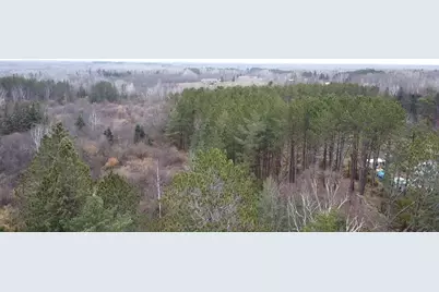 3950 Rehbein Road, Duluth, MN 55803 - Photo 5