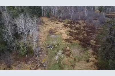 3950 Rehbein Road, Duluth, MN 55803 - Photo 3