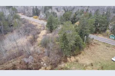 3950 Rehbein Road, Duluth, MN 55803 - Photo 47