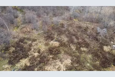 3950 Rehbein Road, Duluth, MN 55803 - Photo 25