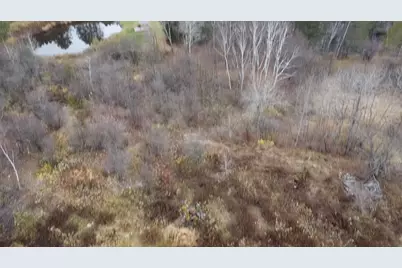 3950 Rehbein Road, Duluth, MN 55803 - Photo 73