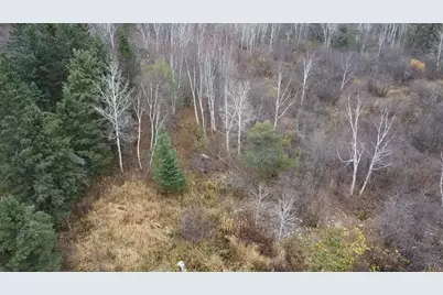 3950 Rehbein Road, Duluth, MN 55803 - Photo 23