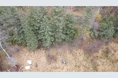 3950 Rehbein Road, Duluth, MN 55803 - Photo 93