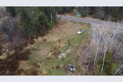 3950 Rehbein Road, Duluth, MN 55803 - Photo 13